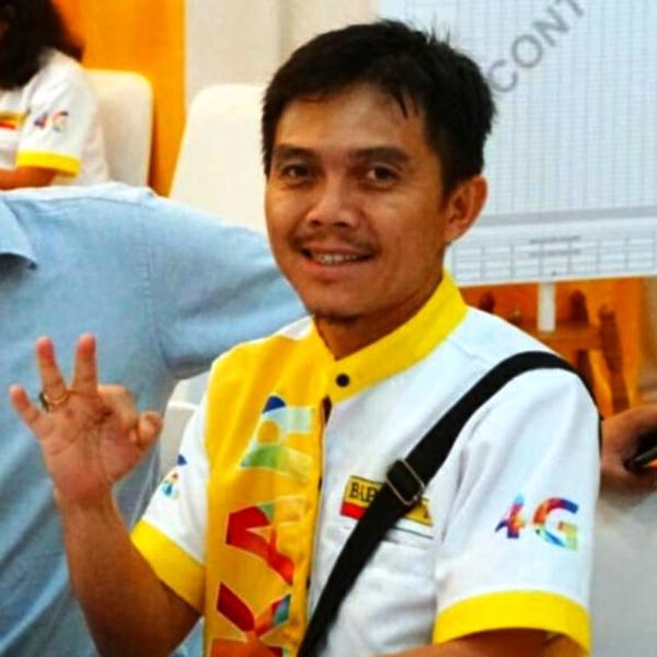 Golkar Pastikan Tak Ada Mahar Politik, Sanksi Menunggu Jika Ada Kader Bermain