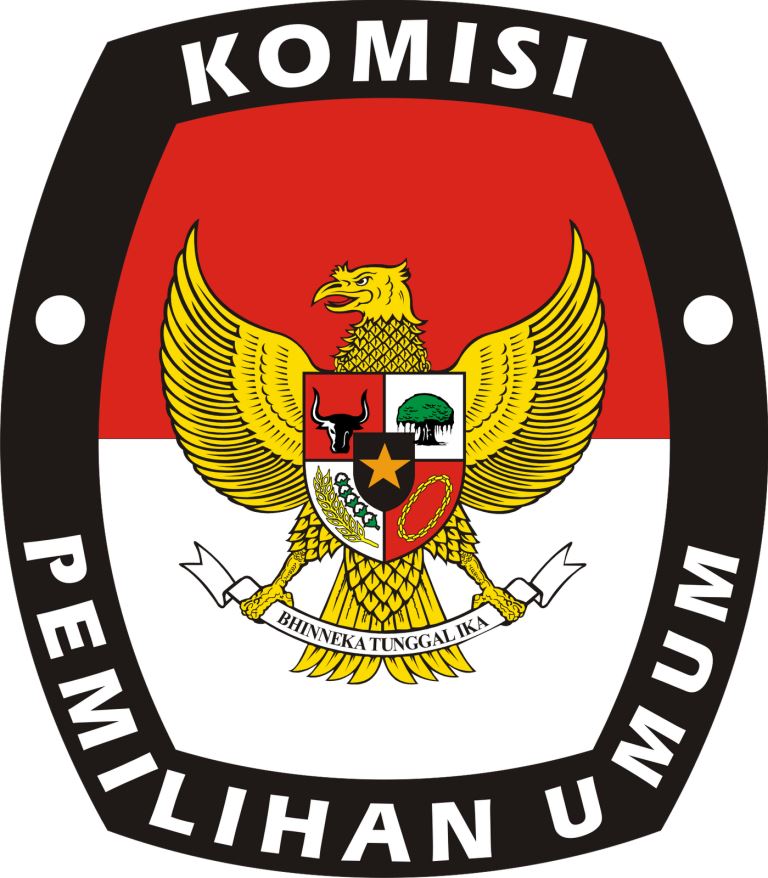 Anggota KPU dan Bawaslu Dilantik 12 April 2022