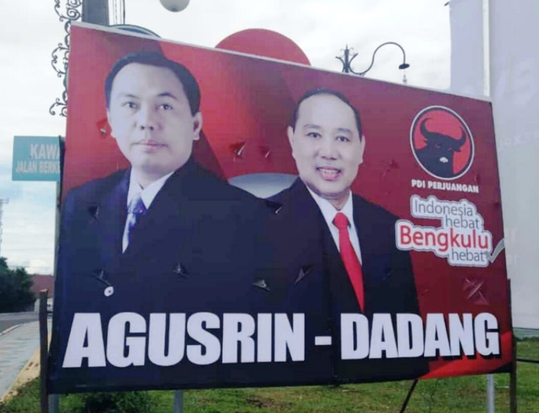 PDIP Belum Keluarkan Rekomendasi Cagub