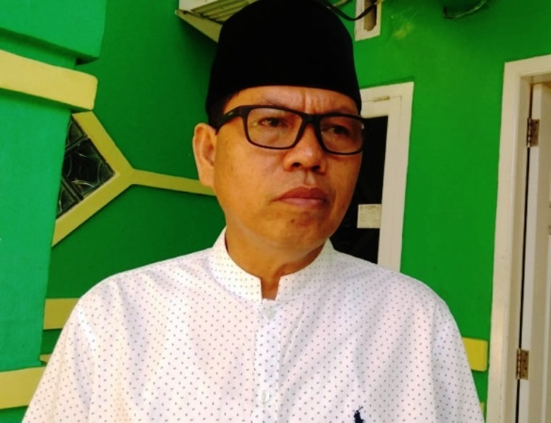 Dewan Minta Gubernur Kaji yang Terburuk dari Covid-19