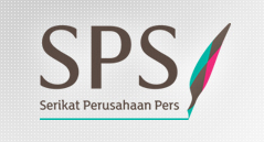 SPS Bengkulu Sampaikan Empat Aspirasi ke Pemda Bengkulu