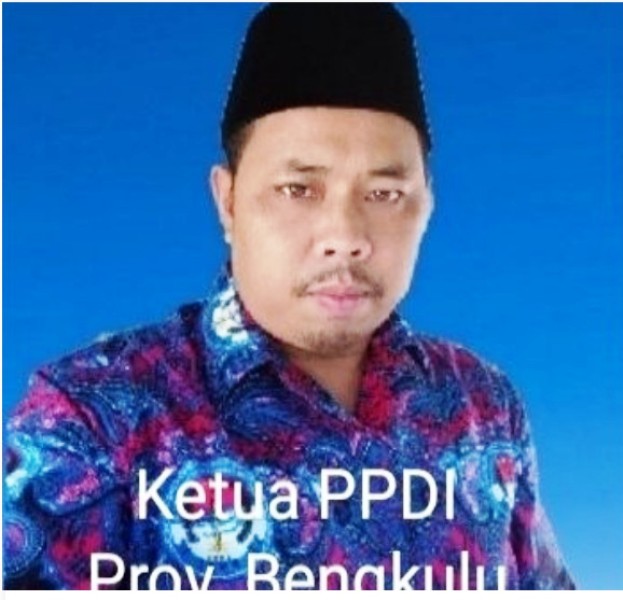 PPDI Desak Semua Bupati Bayar Gaji Perangkat Desa Tiap Bulan