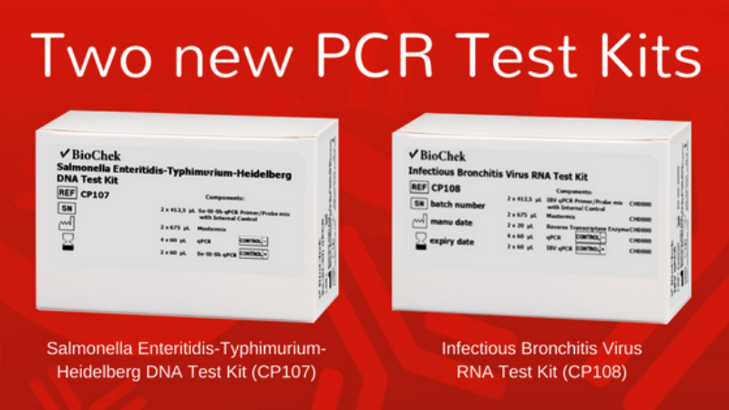 Pemkab RL Pesan Alat PCR Covid-19