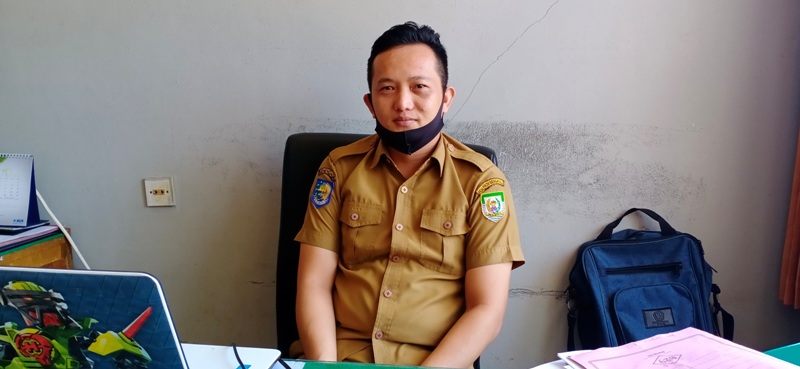 Akhir Juni, Sertifikasi Guru TW II Cair di Kota Bengkulu