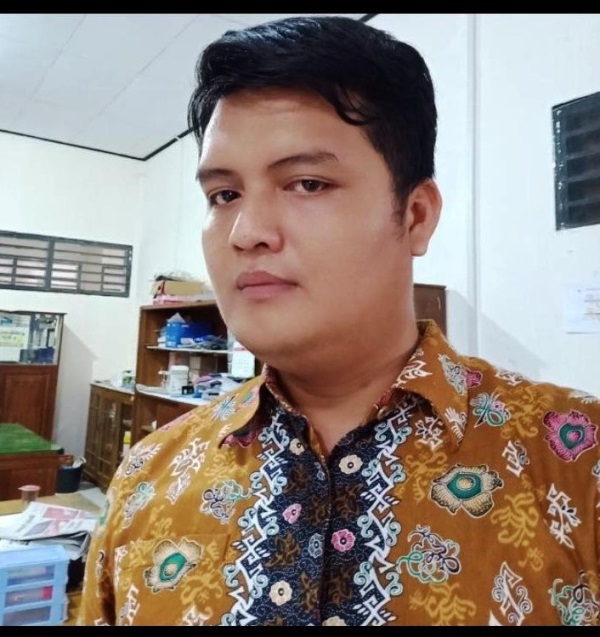 Padang Niur Ajukan Perubahan APBDes Pembangunan GOR