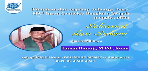 Imam Hanuji: Pendekatan Agama Solusi Tepat Terhadap Menghadapi  Musibah