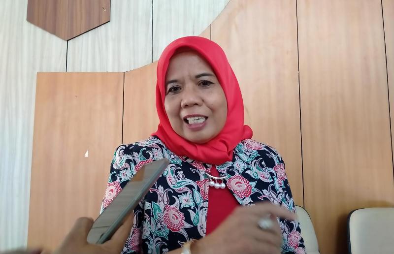 Pembelajaran Daring Kombinasi Bagi Murid TK/PAUD Dinilai Lebih Efektif