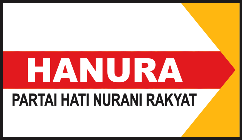 Ini 6 Cakada Hanura, BS dan Seluma Kosong