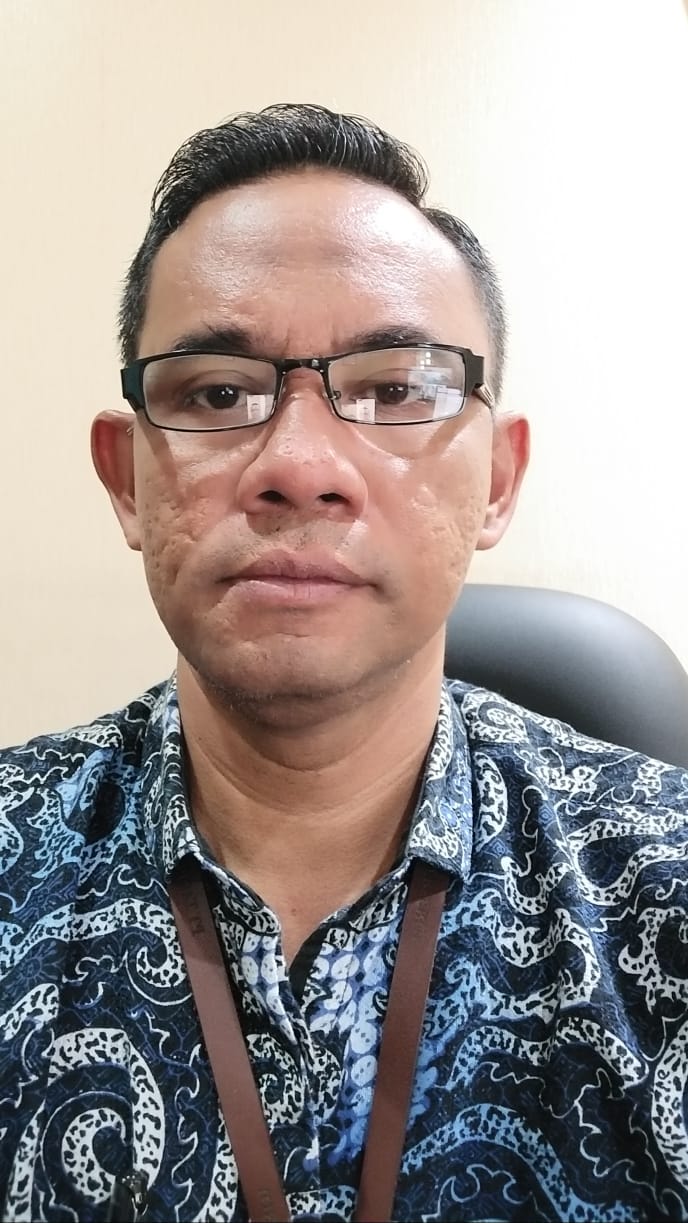 PT Taspen Bayarkan Gaji ke -13 Pensiunan  Mulai 10 Agustus 2020