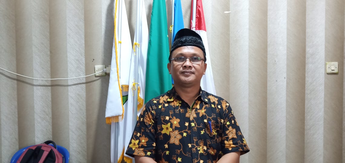 Wacana SMK Disetarakan Dengan D2, Mengangkat Derajat  Lulusan Mereka