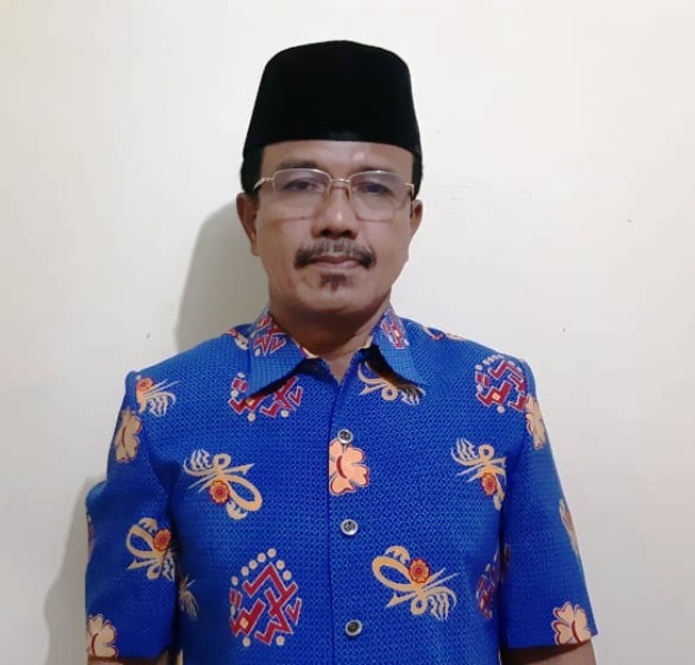 Jangan Basmi Hama Wereng dengan Bahan Oplosan