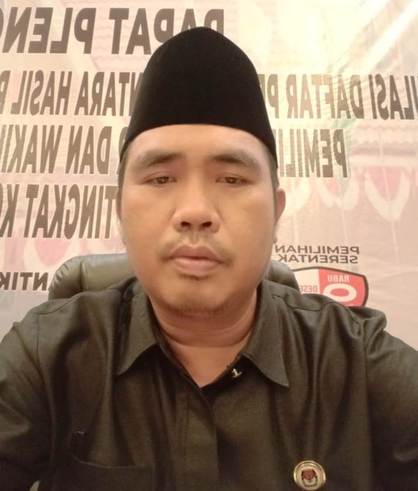 Wajib Diketahui Pemilih, Ada 12 Hal Baru di TPS