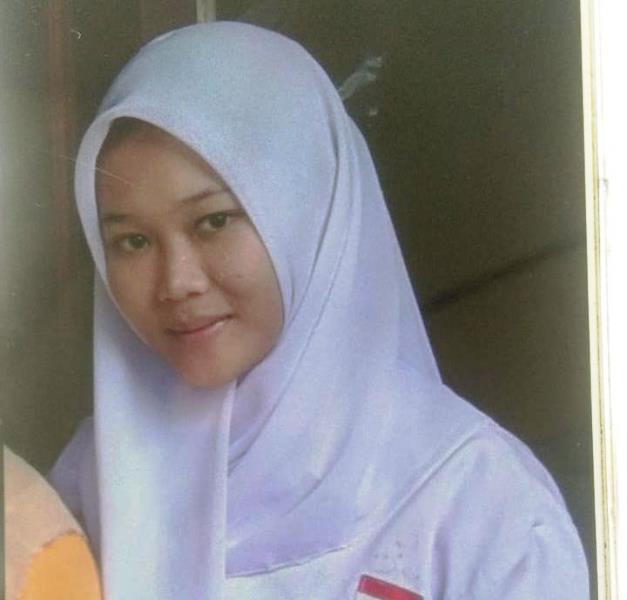 Pelajar Putri Tak Pulang Kerumah, Riri Ajak Tingkatkan Pengawasan Keluarga