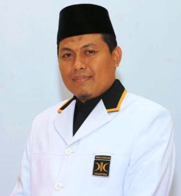 26 Desember, Muswil Serentak DPW PKS Se Indonesia