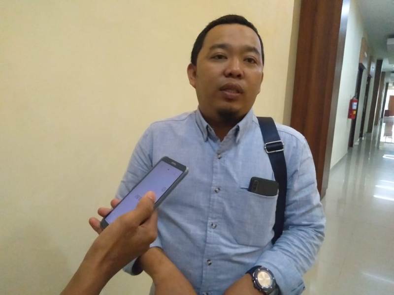 Ketika Isolasi, Pasien Covid-19 Hendaknya Diberi Subsidi