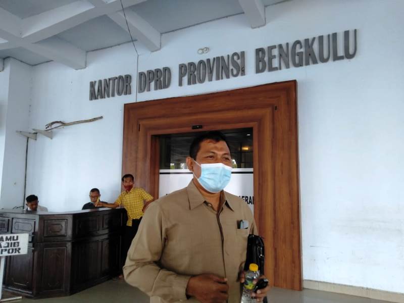 BPD Agar Siapkan Langkah Menuju Modal Inti Rp 3 Triliun