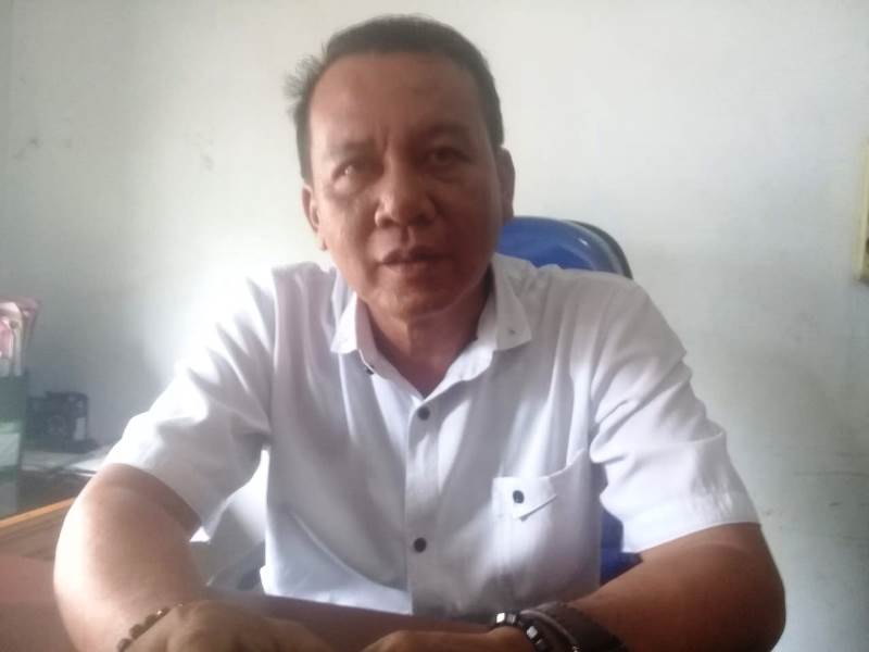 KBM Tatap Muka, Tunggu Surat Edaran Bupati