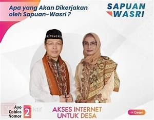 Pidato Bupati Sapuan  Ditunggu di HUT Mukomuko