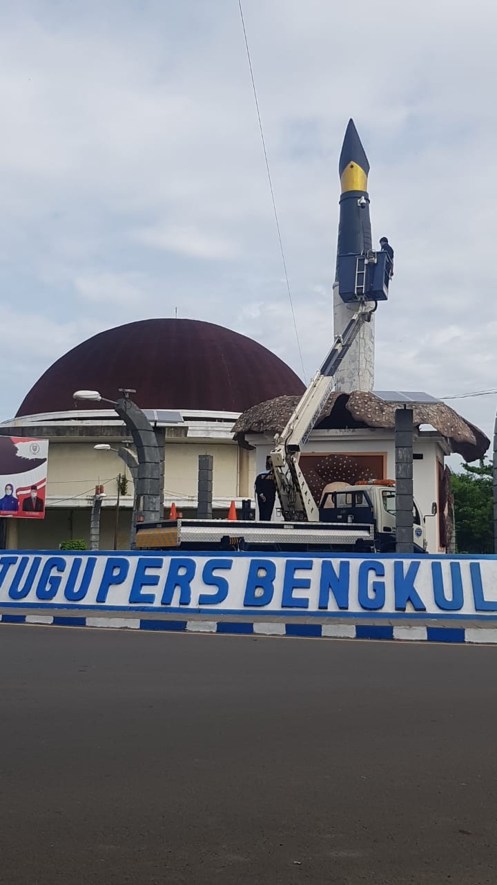 PWI Desak Segera Vaksinasi Insan Pers