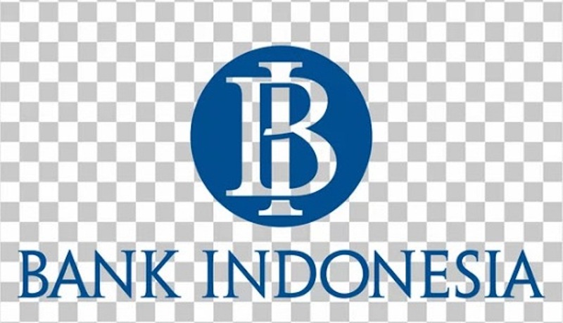 Bank Indonesia Terbitkan Ketentuan Pelonggaran LTV/FTV dan Uang Muka