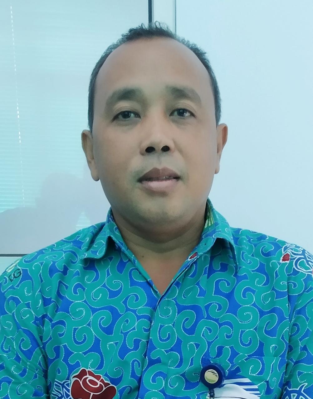 Waspada, Gelombang Tinggi, Angin Kencang Disertai Hujan akan Turun di  Bengkulu