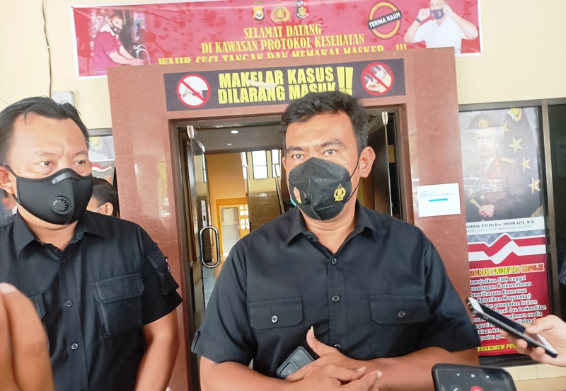 Penyidik Dalami Pencairan Dana Hibah KONI Rp 15 Miliar