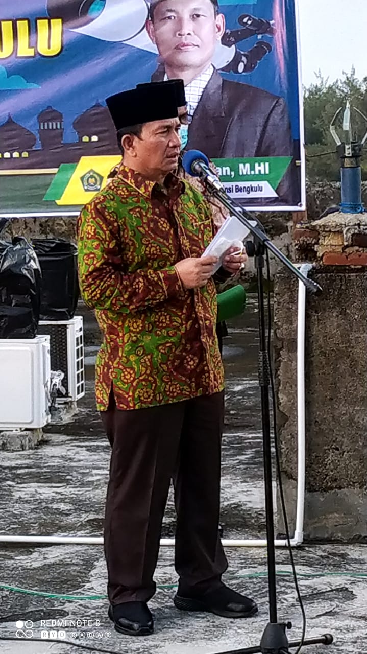 Ibadah Haji 2021 Kemungkinan Bakal Ditunda Kembali