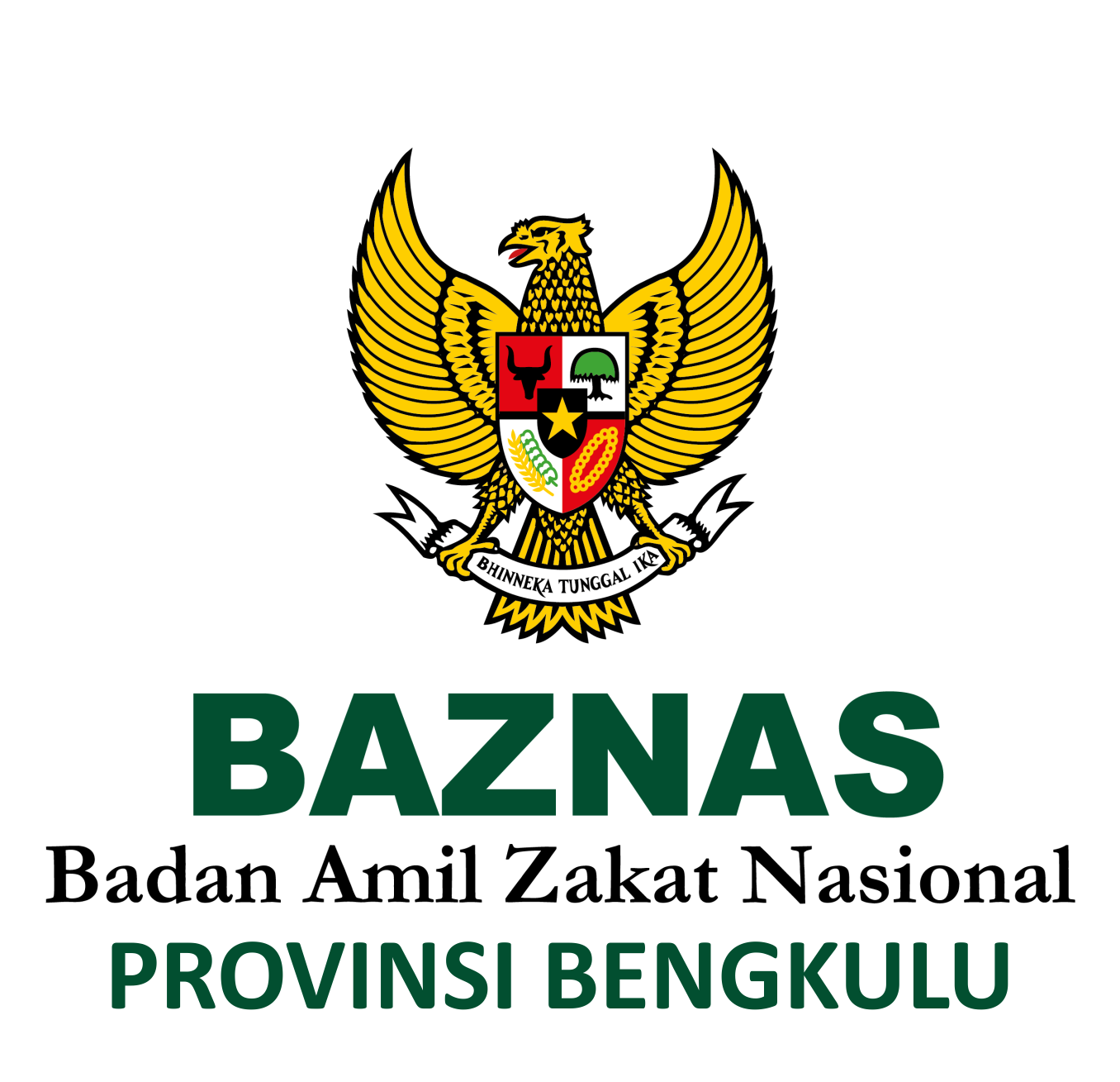 Baznas Selaraskan Program Dalam Rakor