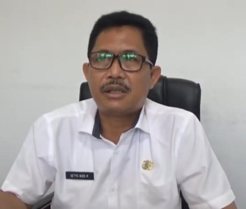 Tahapan Penerimaan CPNS BU Telah Resmi Diumumkan