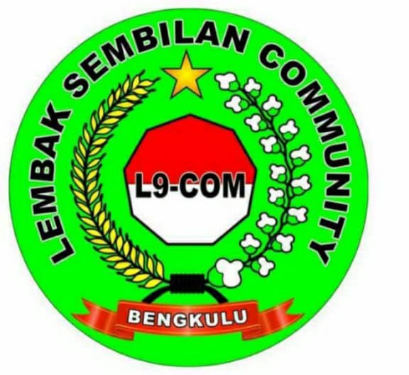 L9 – Com Bengkulu Minta Sikapi Serius Kejadian Penodongan di Lembak