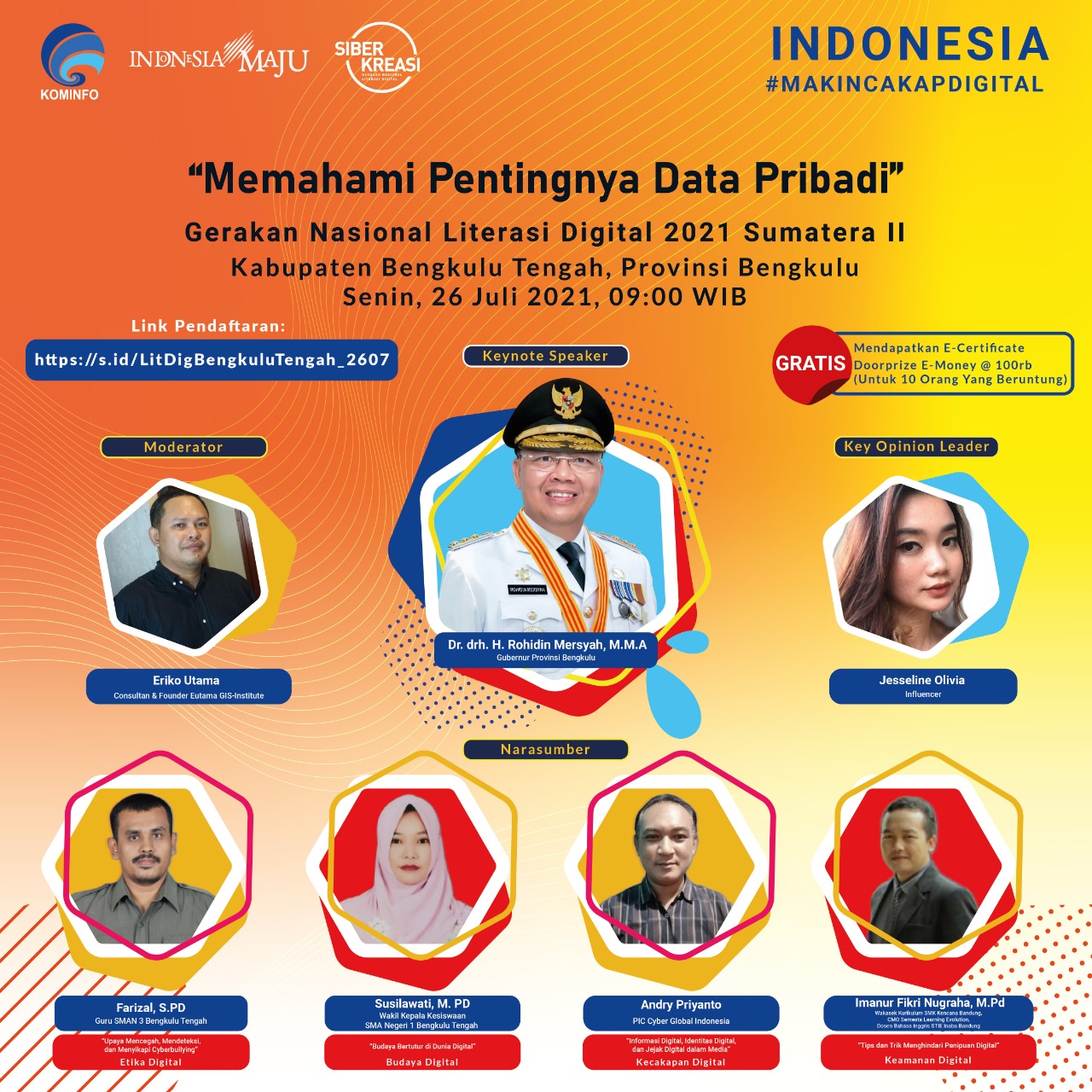 INI CIRI-CIRI PENIPUAN TOKO ONLINE di MEDIA SOSIAL