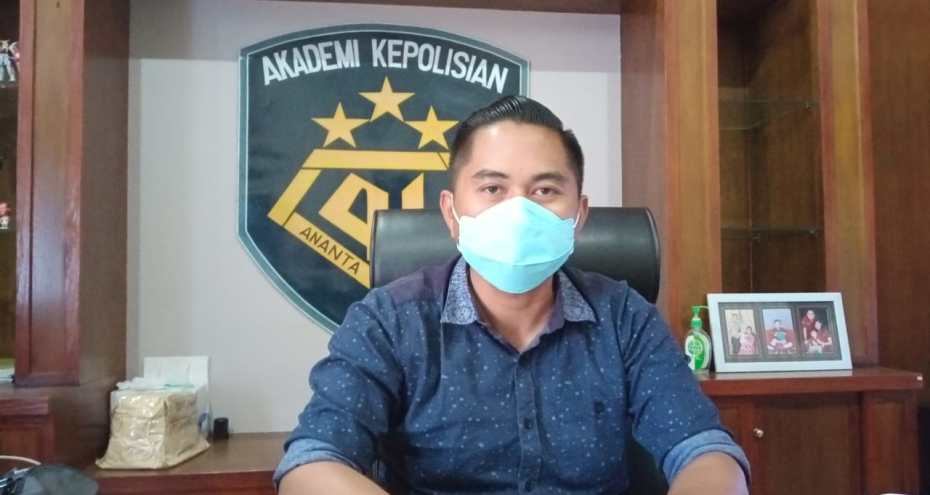 Kenalan di Medsos, Pelajar Disetubuhi ABG Panorama