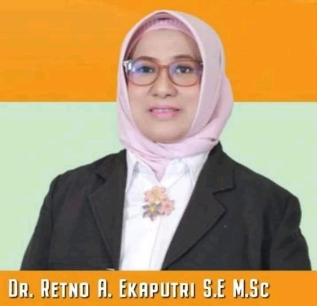 Lebih Dekat dengan Rektor Baru Universitas Bengkulu