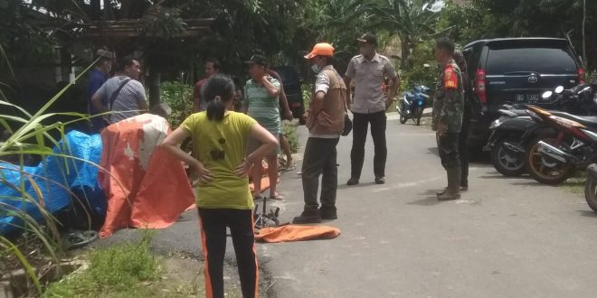 Darurat Banjir, BPBD Tegakkan Posko dan Kirim Perahu Karet