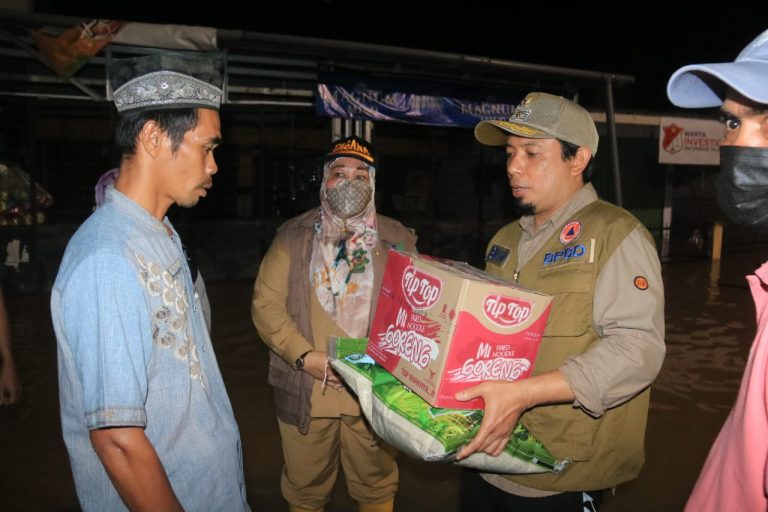 Kasus Anak di Kota Bengkulu Meningkat