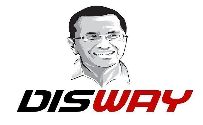 Catatan Dahlan Iskan: Krisis Chip