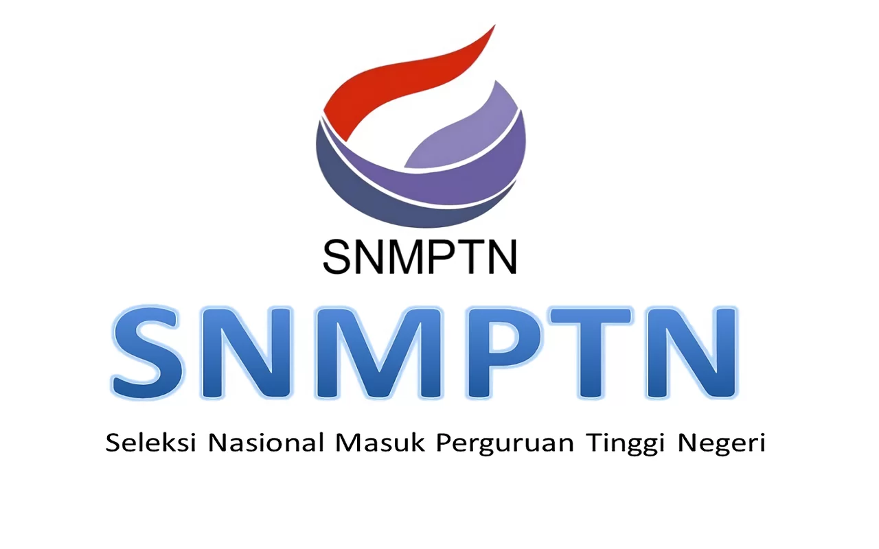 Alur Tahapan Pendaftaran SNMPTN 2022 Seperti Ini