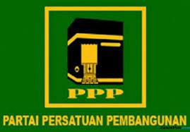 Sekretariat DPC PPP Seluma Diresmikan Awal Januari