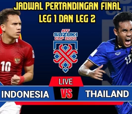 Egy Maulana: Kami Ingin Membawa Trofi Juara! Ayo Kalahkan Thailand