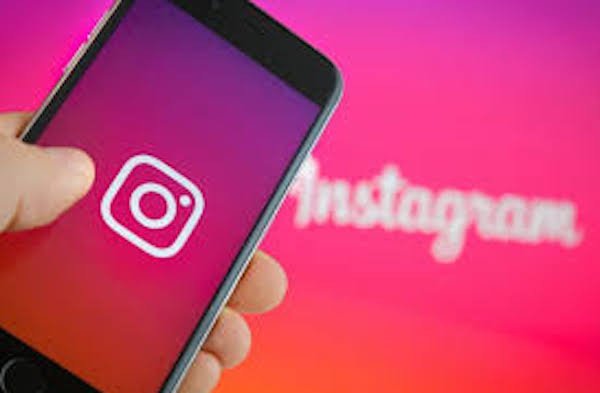 Instagram Mulai Uji Coba Fitur Story dengan Tampilan Baru