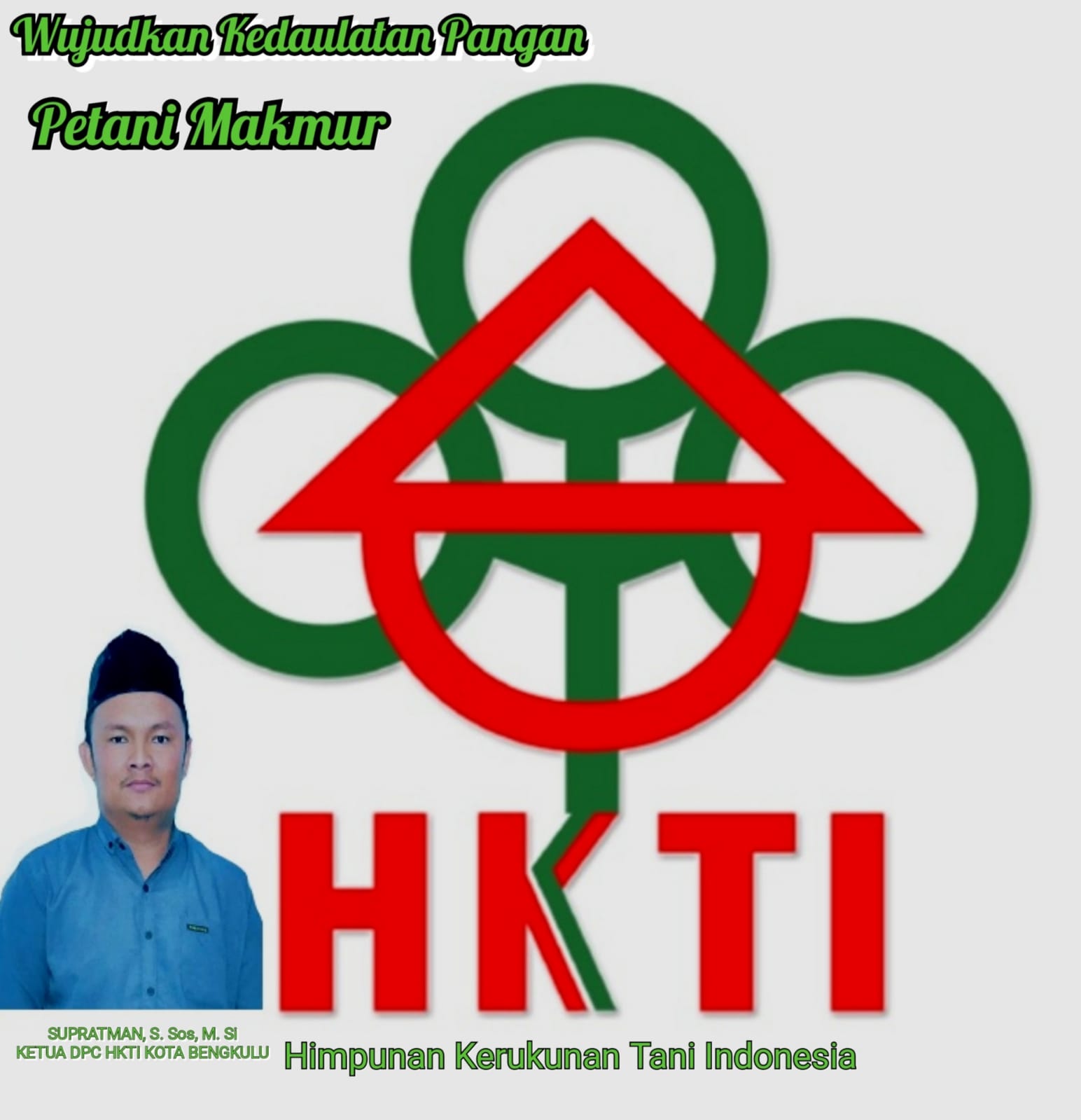 HKTI Bengkulu Minta Pemerintah Stabilkan Harga Minyak Goreng