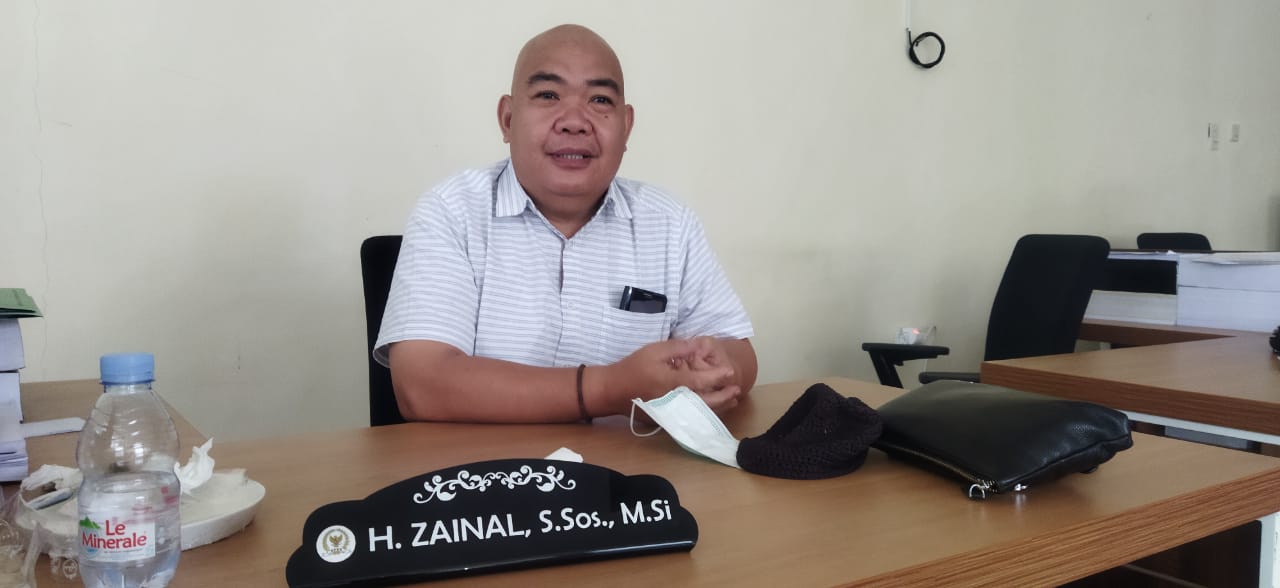 Manajemen RSMY Bengkulu Dikritisi Dewan