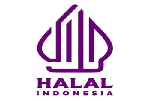 Kemenag Luncurkan Logo Halal Baru