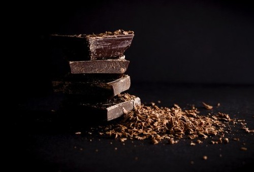 Coklat Jenis Ini Bisa Cegah Diabetes, Kerusakan Mata dan Sehatkan Jantung