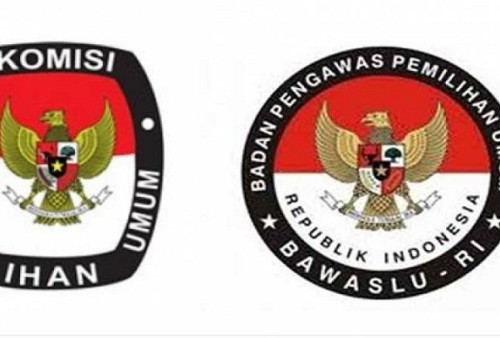 Lusa, Jokowi Lantik Anggota KPU-Bawaslu