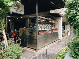 3 Tempat Kuliner dekat Stasiun Kalibata yang wajib dicoba, bercita rasa unik dan memuaskan