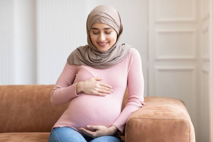 8 Minuman Energi yang Sehat untuk Ibu Hamil, Mudah Dibuat di Rumah 