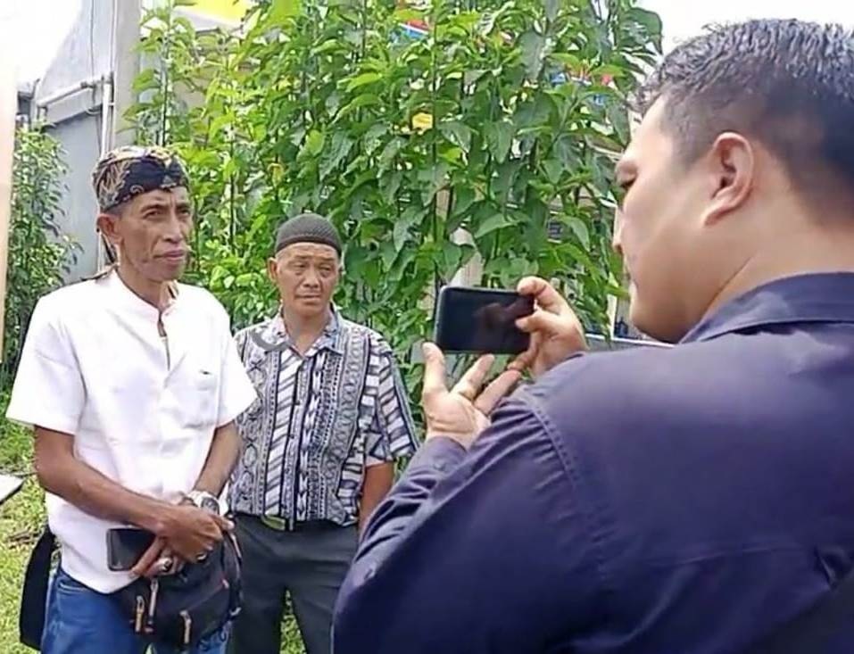 Berbanding Terbalik, Keluarga Pasien RSUD Benteng  akan Tempuh Jalur Hukum