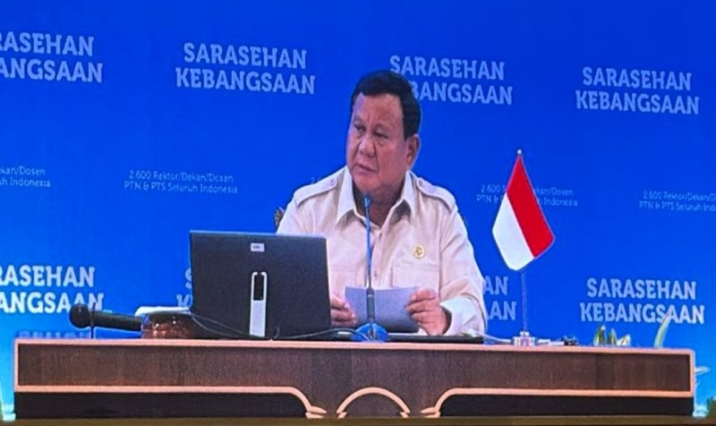 Lebih dari 200 BUMN Sudah Ditutup , Akan Sisakan 250 Perusahaan