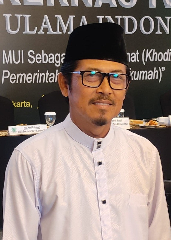 Keberkahan dari  Bulan Zulhijjah